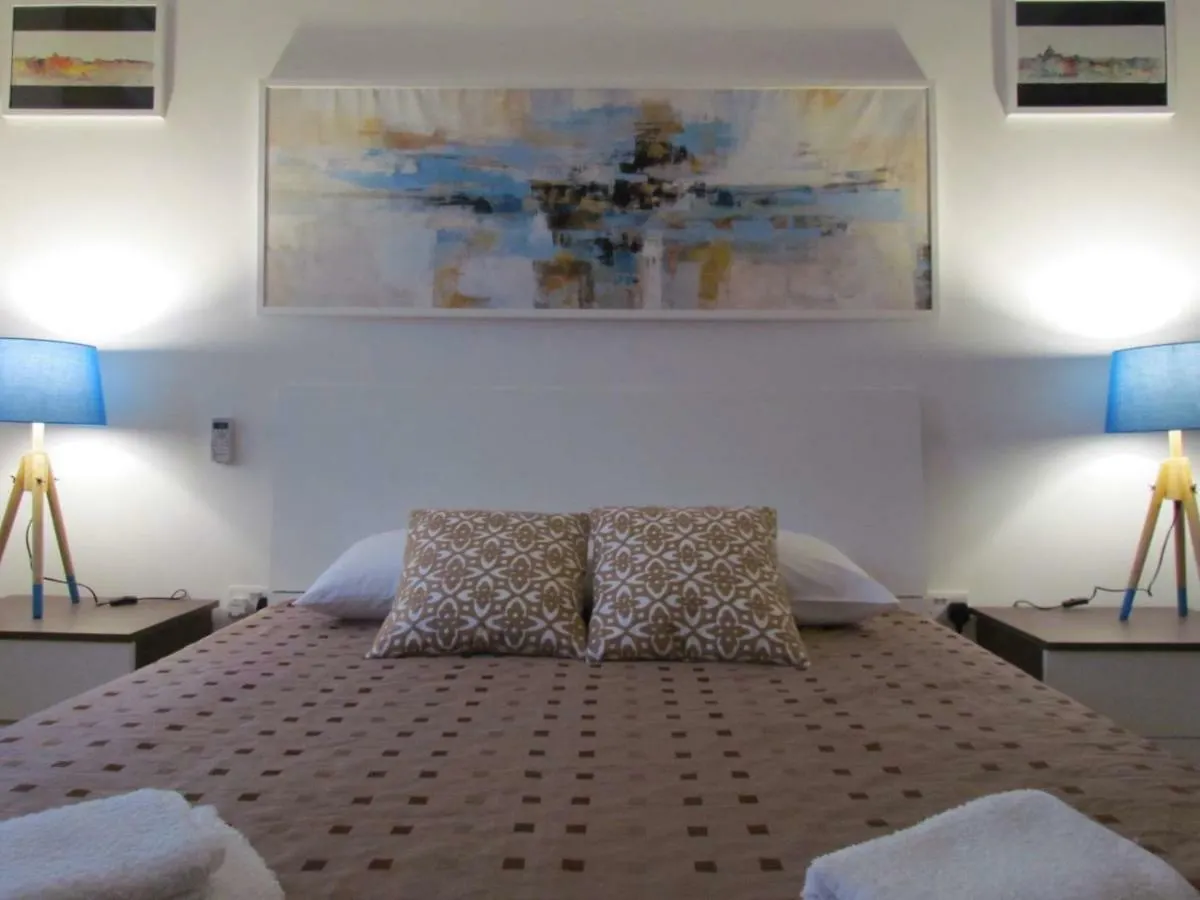 Apartmán Gianni Holiday Home Pietà
