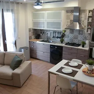 Guest house Giorgia House, Pieta