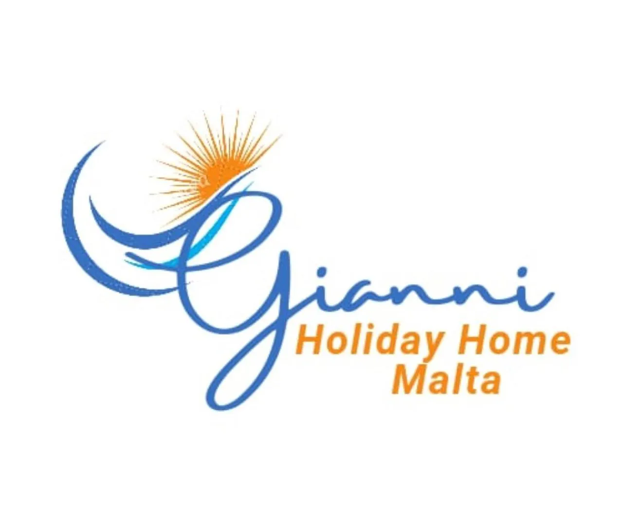 Apartment Gianni Holiday Home Pieta