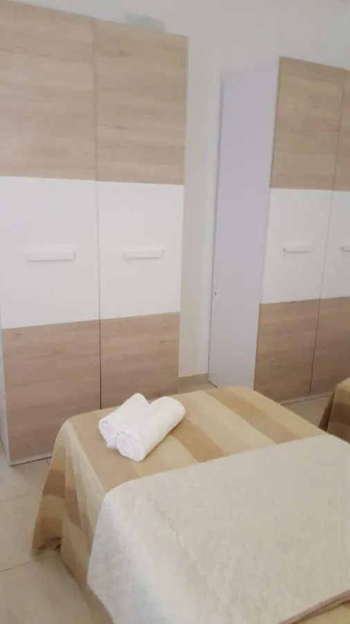Gianni Holiday Home Pieta Malta
