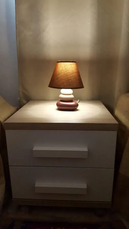 Apartment Gianni Holiday Home Pieta