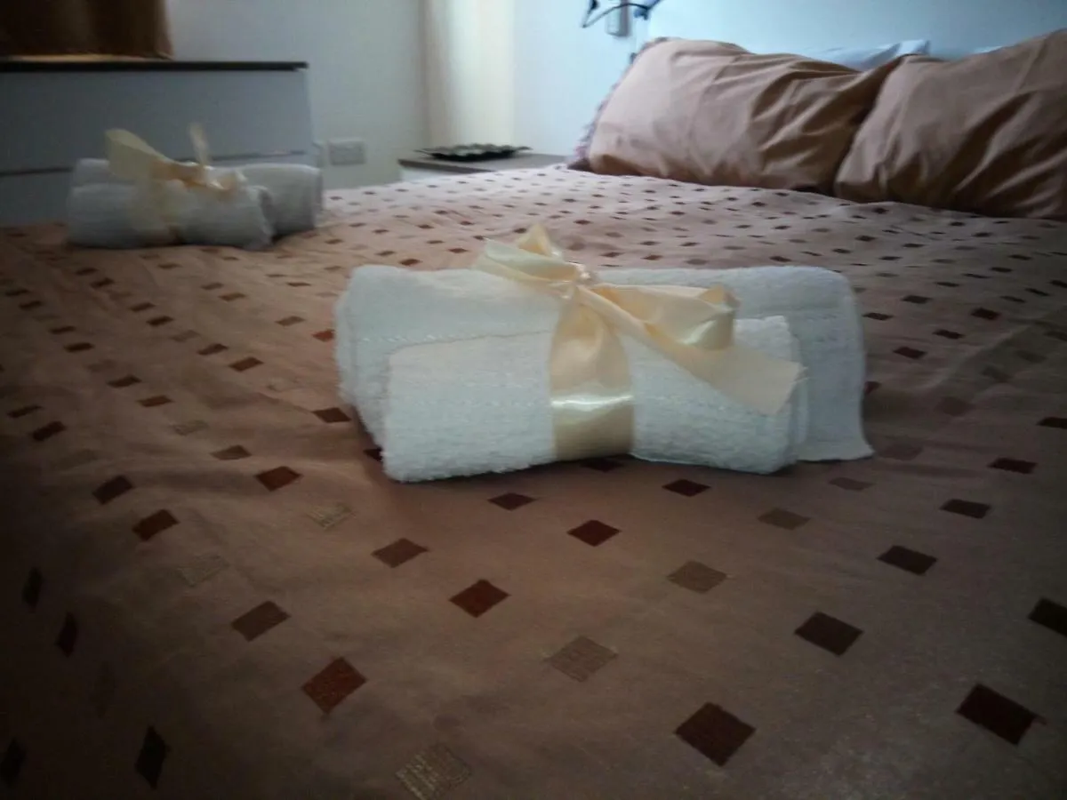 Apartment Gianni Holiday Home Pieta Malta