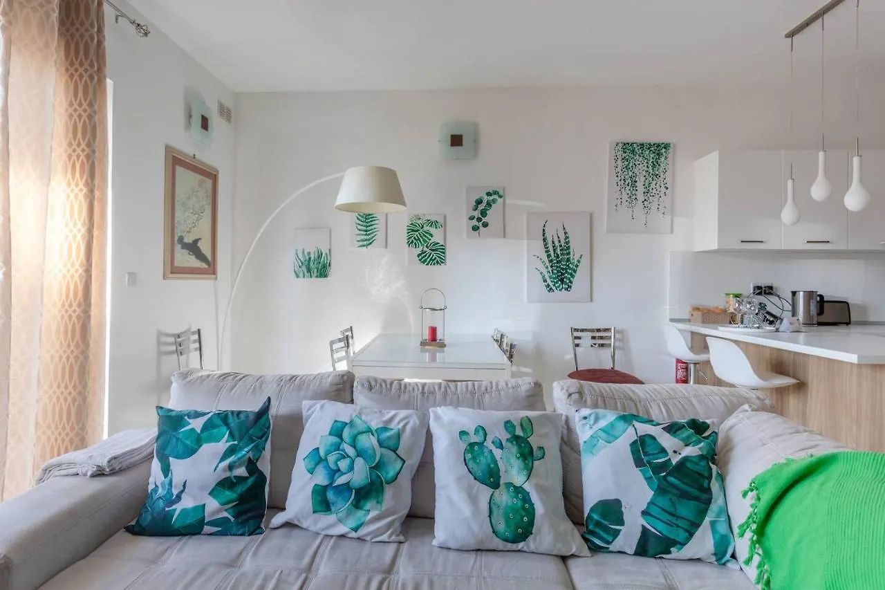 Gianni Holiday Home Pieta Malta