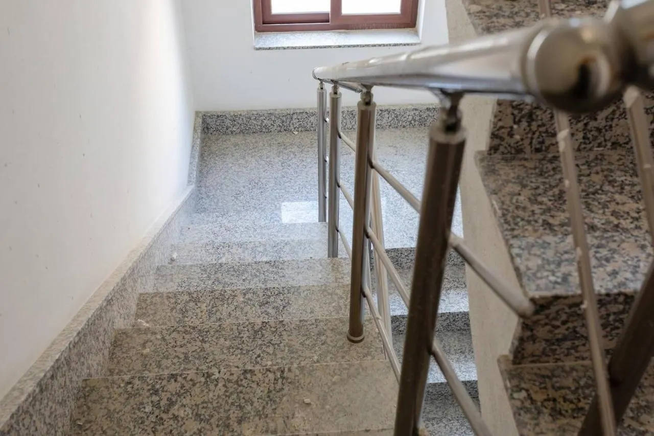 Gianni Holiday Home Pieta Malta